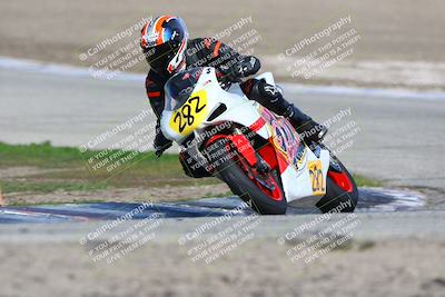 media/Feb-22-2025-CRA (Sat) [[143e2717e7]]/Races/Race 2/